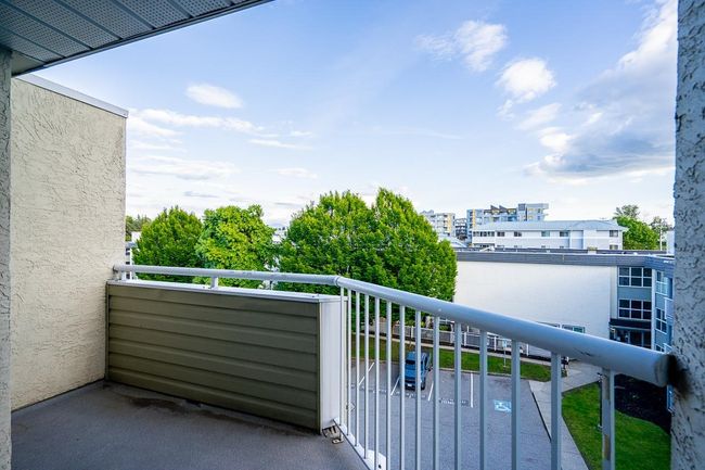 433 - 32830 George Ferguson Way, Condo with 2 bedrooms, 2 bathrooms and 1 parking in Abbotsford BC | Image 24