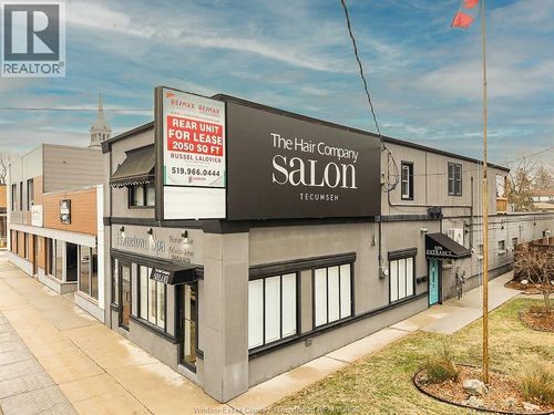 12127 Tecumseh Rd E, Tecumseh, ON, N8N1M2 | Card Image