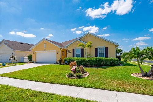 7501 Mikasa Dr, PUNTA GORDA, FL, 33950-1360 | Card Image