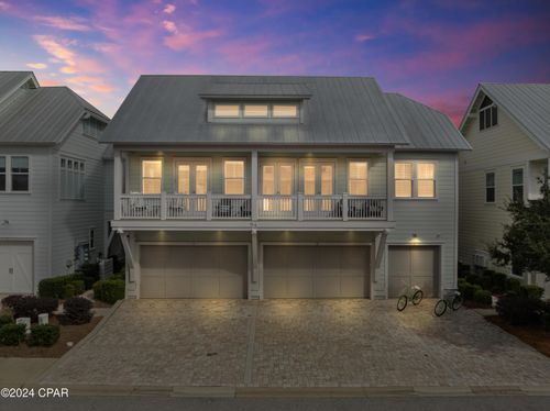 c-94 York Ln, Inlet Beach, FL, 32461-0818 | Card Image