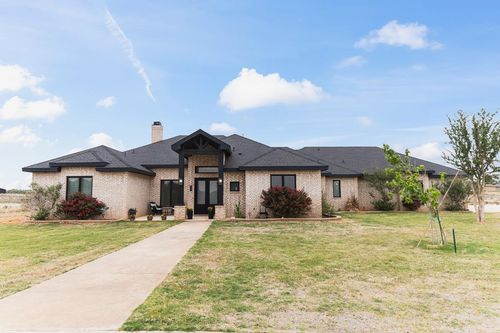 bennet-drive-1577 Other, Denver City, TX, 79323 | Card Image