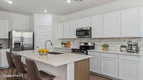 24242 W Southgate Ave, Buckeye, AZ, 85326-7597 | Card Image