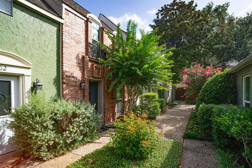 403-11525 Burdine St, Houston, TX, 77035-2721 | Card Image