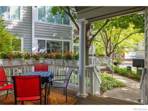 4756 Franklin Dr, Boulder, CO, 80301-6214 | Card Image