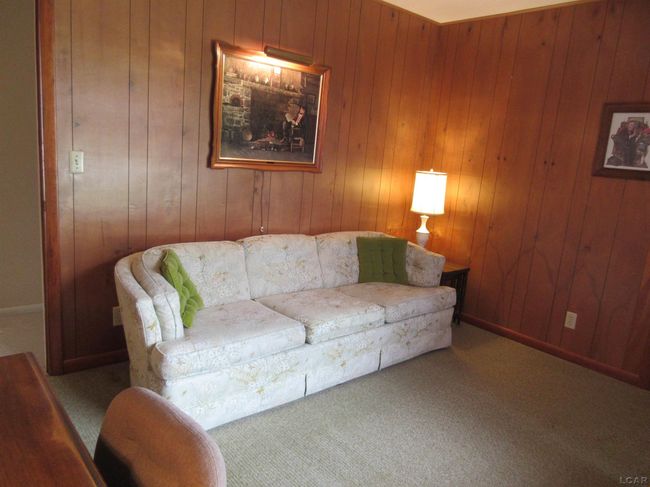 Bedroom 3 | Image 34