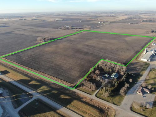 TBD Sw 93rd St, Hope, MN, 56046 | Card Image