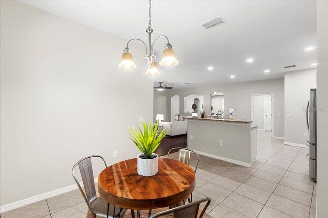 20020 Outpost Point Dr, House other with 4 bedrooms, 3 bathrooms and null parking in TAMPA FL | Image 28
