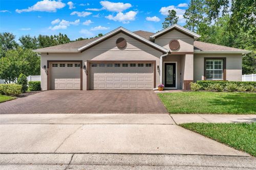 1692 Blue Grass Blvd, DELAND, FL, 32724-8060 | Card Image