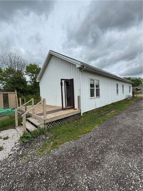 10270 State Route 550, Vincent, OH, 45784-5416 | Card Image