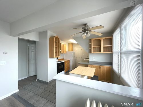 3rd-108 Concord St, Hamden, CT, 06514-4018 | Card Image