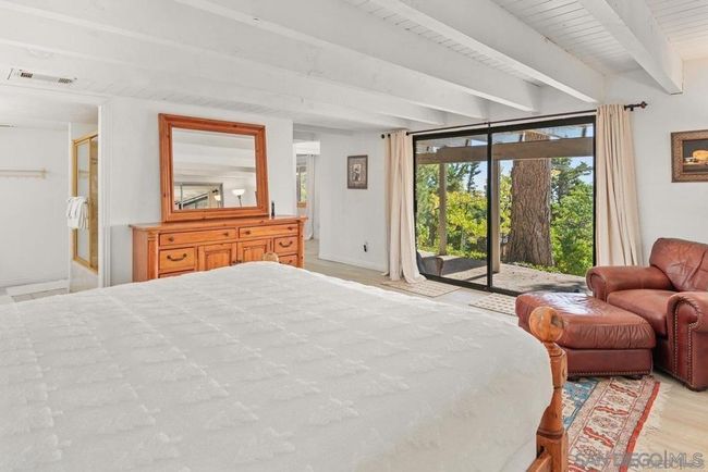 1959 Poplar Dr, House other with 4 bedrooms, 3 bathrooms and 5 parking in Running Springs CA | Image 29