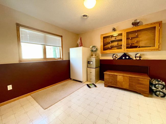 Office / Bedroom 4 | Image 21