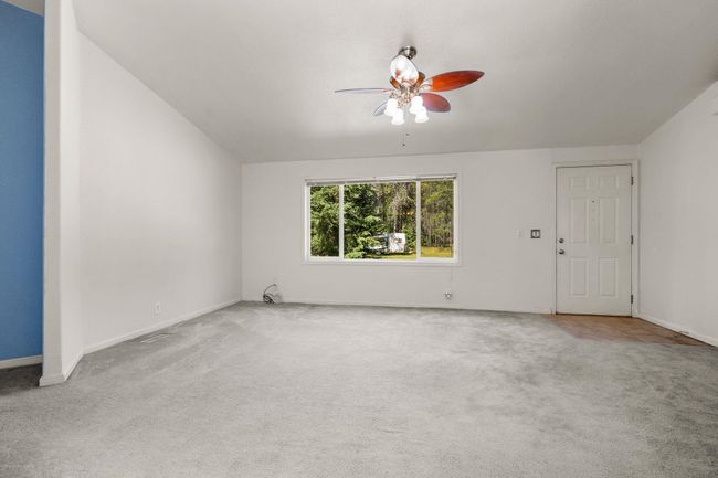 31 Arrow Ln, House other with 3 bedrooms, 2 bathrooms and null parking in Newport WA | Image 9