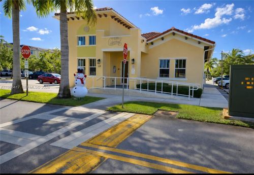 apt-107-290 Nw 109th Ave, Miami, FL, 33172-5263 | Card Image