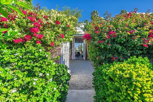 47314 Abdel Cir, Palm Desert, CA, 92260-5852 | Card Image
