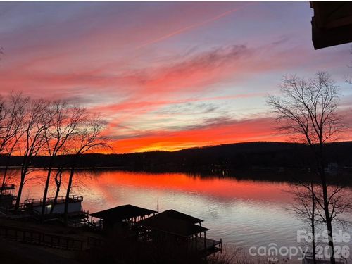 304 Fairfield Ct, Mount Gilead, NC, 27306 | Card Image