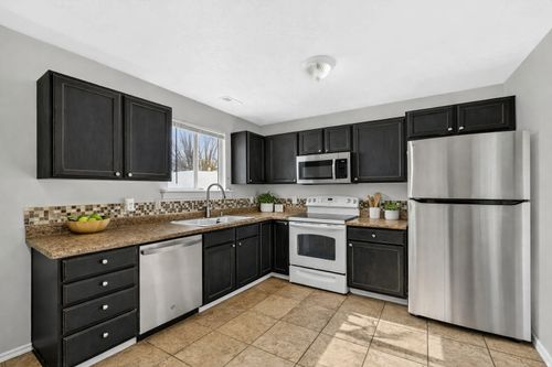 5c-422 2050, North Ogden, UT, 84414-3077 | Card Image