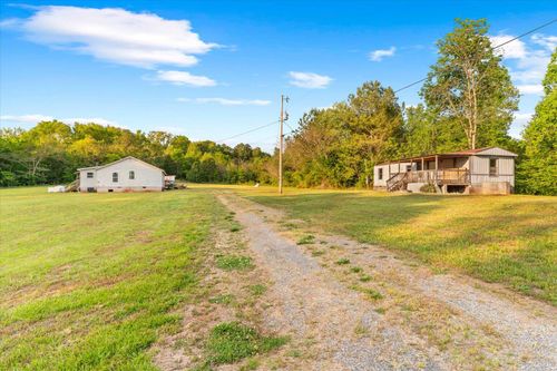 230 Sedgwick Way, Cohutta, GA, 30710-9631 | Card Image