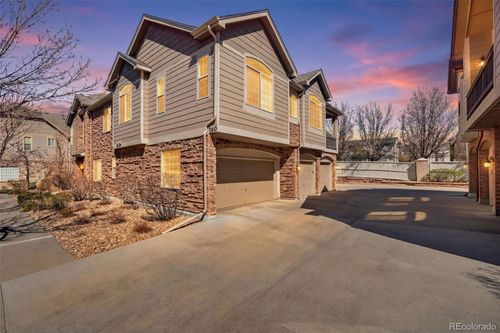 unit-a-160 Granby Way, Aurora, CO, 80011-9163 | Card Image