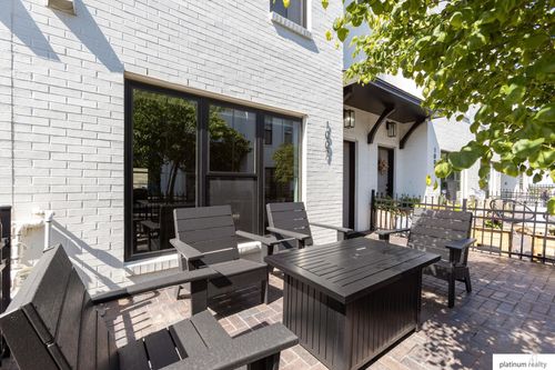 1007 Park Ave, Omaha, NE, 68105-2201 | Card Image