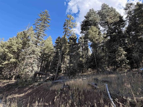 38 Vail Ave, Angel Fire, NM, 87710-8278 | Card Image
