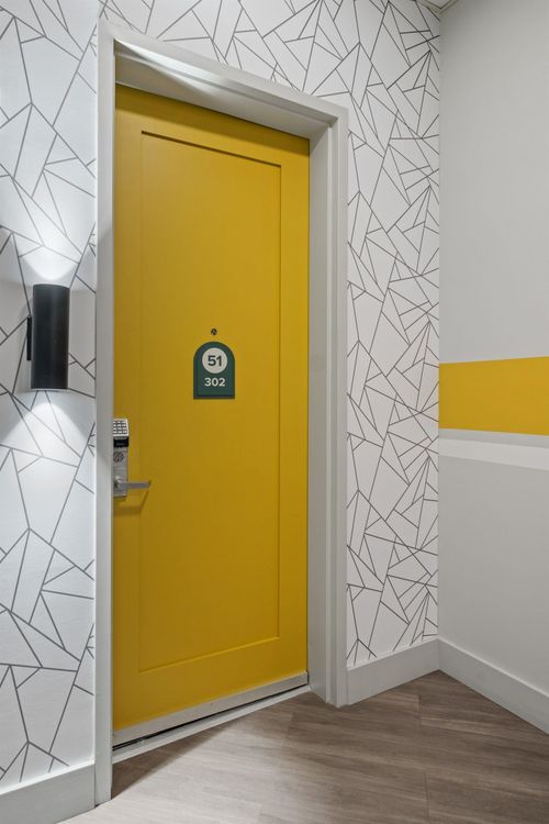 302-51 Elm St, Laconia, NH, 03246-2415 | Card Image