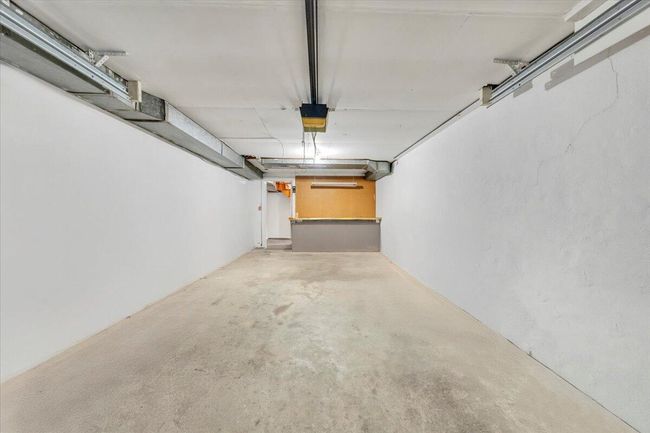 28-MIB01112 Virtually Emptied | Image 26