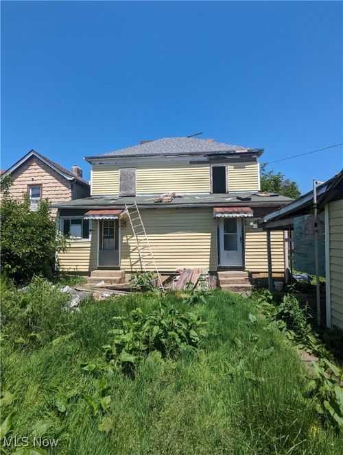 20 E 37th St, Shadyside, OH, 43947-1334 | Card Image