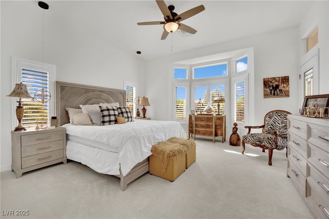 10001 Cresent Creek Dr, House other with 2 bedrooms, 2 bathrooms and null parking in Las Vegas NV | Image 31