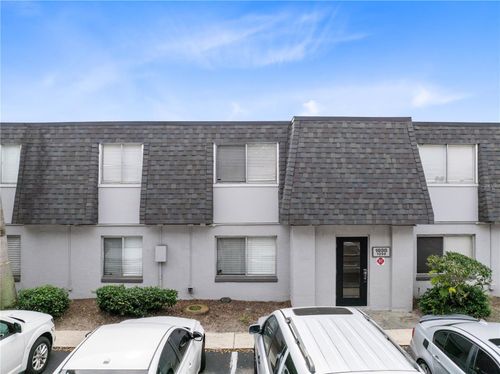 apt-5-1938 Conway Rd, ORLANDO, FL, 32812-9119 | Card Image