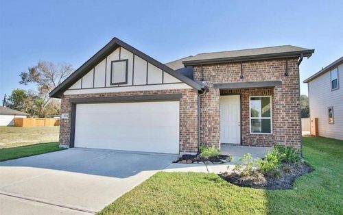 204 Laurie Ln, Angleton, TX, 77515-5279 | Card Image