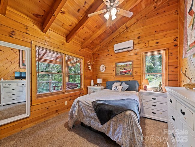 Bedroom 1 | Image 11