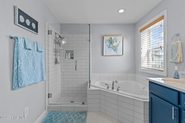 1 - 1101 N Fort Fisher Boulevard N, Condo with 3 bedrooms, 2 bathrooms and null parking in Kure Beach NC | Image 26