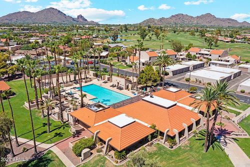 15-7224 N Via Camello Del Norte, Scottsdale, AZ, 85258-3654 | Card Image