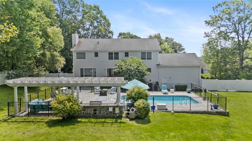 48 Lindy Dr, Carmel, NY, 10512-1902 | Card Image
