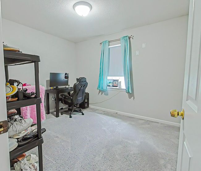 5-Bedroom 2 (16) | Image 12
