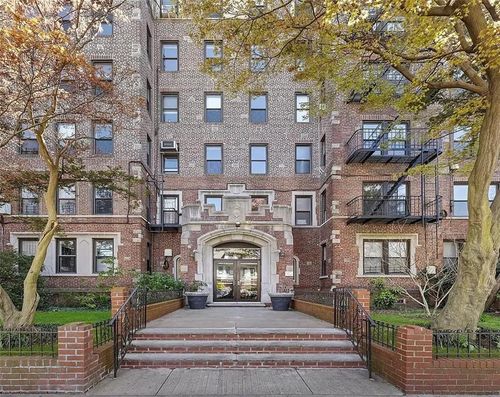 apt-f3-1710 Avenue H, Brooklyn, NY, 11230-1825 | Card Image