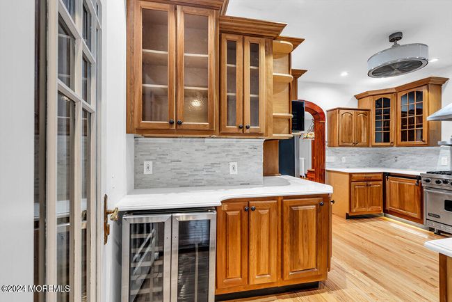 44 Irving Pl, House other with 4 bedrooms, 3 bathrooms and null parking in Red Bank NJ | Image 23
