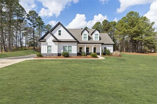 105 Capps Ln, Eatonton, GA, 31024-5511 | Card Image