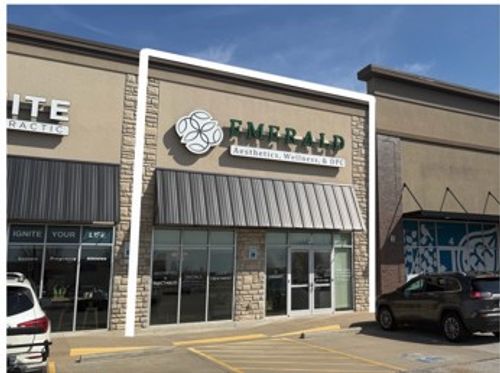 103-4305 S Pleasant Crossing Blvd, Rogers, AR, 72758-1347 | Card Image