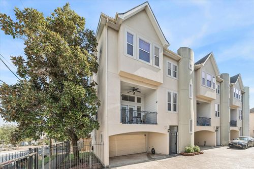 5507 Kansas St, Houston, TX, 77007-1110 | Card Image