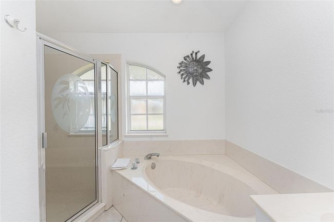 Relax and enjoy a soak! | Image 25