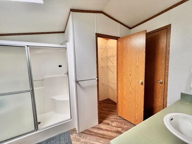 19698 County Road Br, Home with 3 bedrooms, 2 bathrooms and null parking in ROCKBRIDGE WI | Image 48