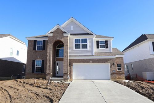 5650 White Pine Ln, Fairfield Twp, OH, 45011-4585 | Card Image