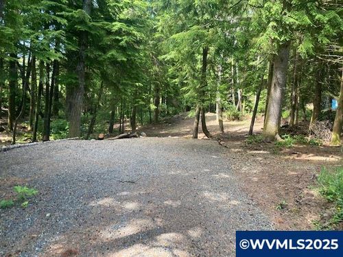 Lot 400 Wells St, Gleneden Beach, OR, 97388-9999 | Card Image