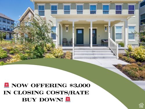 571-6698 W 11800 S, South Jordan, UT, 84009-1779 | Card Image