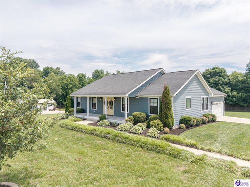 375 Hawk Lndg, Campbellsville, KY, 42718-4935 | Card Image