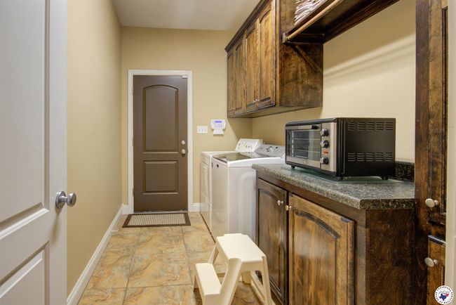 3705 Connie Ln, House other with 3 bedrooms, 2 bathrooms and null parking in Texarkana TX | Image 20