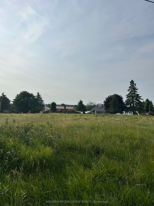 00 Shoreline Rd, Johnstown, ON, K0E1T1 | Card Image