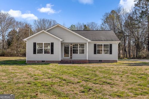 140 Sherry Ct, Chickamauga, GA, 30707-1888 | Card Image